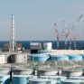 Την Πέμπτη ξεκινά η ρίψη στον ωκεανό επεξεργασμένων ραδιενεργών υδάτων από τη Φουκουσίμα