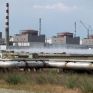 Ο πυρηνικός σταθμός της Ζαπορίζια αποκόπηκε από το ουκρανικό δίκτυο ηλεκτροδότησης