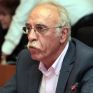 Βίτσας: Η Τουρκία έχει απέναντί της ολόκληρη τη διεθνή κοινότητα