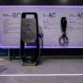 Το Πεκίνο προωθεί την κατασκευή σταθμών υπερταχείας φόρτισης ηλεκτροκίνητων οχημάτων