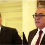 Στη σωστή κατεύθυνση το αναπτυξιακό σχέδιο, δηλώνει ο επιχειρηματικός κόσμος