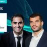 Ενεργειακή κρίση και επιχειρηματικότητα στο επίκεντρο εκδήλωσης Fortune Greece