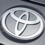 Η Toyota υπέγραψε συμφωνία για την κατασκευή ενός εργοστασίου παραγωγής ηλεκτροκίνητων οχημάτων στη Σανγκάη