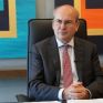 Χατζηδάκης: Νέες παρεμβάσεις στην αγορά αν χρειαστεί