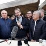 Μητσοτάκης: Πρωταθλήτρια στην ανάπτυξη η Θεσσαλία