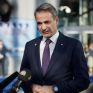 Μητσοτάκης: Η ΕΕ να προμηθεύεται φυσικό αέριο ως υπερεθνική οντότητα ώστε να συμπιεστούν οι τιμές