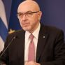 Κ. Φραγκογιάννης στο Ελληνο-Ισπανικό Επιχειρηματικό Φόρουμ: Η Ελλάδα παρουσιάζει επενδυτικές ευκαιρίες στον τομέα των ΑΠΕ 