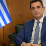 Σκρέκας: Δεν υπάρχει χρόνος - Χρειάζεται άμεσα λύση με ένα ρεαλιστικό πλαφόν