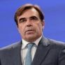 Σχοινάς: Υψηλό το όριο για το φυσικό αέριο, αποτελεί βάση συζήτησης