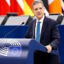 Ερώτηση Γ. Αυτιά: Θα προωθήσετε φθηνότερη ενέργεια για μείωση του πληθωρισμού, όπως σημειώνει και ο Ντράγκι;