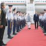 Στην Ελλάδα ο Μόντι - Στόχος οι επενδύσεις σε ΑΠΕ, τουρισμό και άλλους τομείς