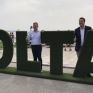 Πράσινη ενέργεια και βιώσιμη κινητικότητα στο «Voltάρω 7» που διοργανώνει η Περιφέρεια Κ. Μακεδονίας