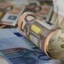 Πρωτογενές πλεόνασμα 4,519 δισ. ευρώ στον προϋπολογισμό το α' εξάμηνο 