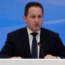 Πέτσας: Η Ελλάδα έχει στο πλευρό της όλους τους συμμάχους της