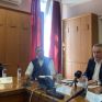 ΕΕΘ-ΠΟΠΕΚ: Κρίση στα πρατήρια καυσίμων - Υψηλοί φόροι και λαθρεμπόριο πιέζουν τον κλάδο 