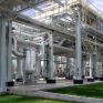 Κίνα-Changqing Oilfield: Ημερήσια παραγωγή 10.006 τόνων πετρελαίου από σχιστόλιθους