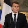 Μακρόν: Να καταστεί η χρήση του ηλεκτρισμού «φυσιολογική και ελκυστική»
