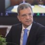 Επιστολή Γ. Αυτιά σε επιτρόπους Οικονομικών: Χρηματοδοτείστε την αγορά φυσικού αερίου για φθηνό ρεύμα