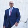 Ν. Δένδιας: Η κυβέρνηση έχει αποδείξει ότι μπορεί να φυλάει τα σύνορά μας