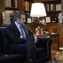 Μητσοτάκης: Προστατεύουμε την κοινωνία απέναντι στις ανατιμήσεις - Θα ανακοινώσουμε σύντομα σχέδιο εξοικονόμησης ενέργειας