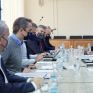 Μητσοτάκης: Δεν έχει αποφασιστεί ακόμα τι θα γίνει με την Πτολεμαϊδα 5 - Ιστορική ευκαιρία για τη Δ. Μακεδονία το σχέδιο απολιγνιτοποίησης 