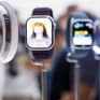 Γερμανία: Το Apple Watch δεν είναι ένα "προϊόν ελεύθερο διοξειδίου του άνθρακα", αποφάνθηκε δικαστήριο