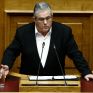 Κουτσούμπας: Ο λαός πρέπει να απορρίψει όλα τα εκβιαστικά διλήμματα και να μη δεχτεί καμία υποχώρηση σε κυριαρχικά δικαιώματα