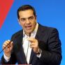 Το νέο παραγωγικό μοντέλο της Κ. Μακεδονίας στο επίκεντρο του αναπτυξιακού συνεδρίου που ξεκινά σήμερα