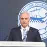 Σπυρτούνιας (Ελληνο-Αμερικανικό): Έρχεται νέα μεγάλη επένδυση στην αιολική ενέργεια