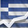 EBRD: Προβλέπει ανάπτυξη της ελληνικής οικονομίας 2,4% εφέτος και 2,3% το 2024