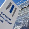 Συνεργασία ΕΤΕπ-Ταμείου Παρακαταθηκών και Δανείων για την προώθηση βιώσιμων αστικών επενδύσεων στην Ελλάδα