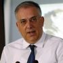 Θεοδωρικάκος: Κίνητρα για βιομηχανικές επενδύσεις στις παραμεθόριες περιοχές