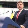 Φαραντούρης: Για την Ελλάδα και την Κύπρο οι απειλές έρχονται απ' την Τουρκία 