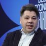 Τσούνης: Η Ελλάδα ενεργειακός προμηθευτής της Νοτιοανατολικής Ευρώπης
