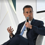 Παπασταύρου: Ολιστική προσέγγιση για χωροταξία και ενέργεια με τα νέα πλαίσια για τουρισμό, ΑΠΕ και βιομηχανία