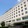 Μ. Πάλμερ: Η Ουάσιγκτον σε συνεχή διάλογο με Αθήνα και Άγκυρα για τη μείωση των εντάσεων