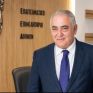 Γ. Χατζηθεοδοσίου: Υπάρχει δημοσιονομικός χώρος για γενναία μέτρα στήριξης των μικρομεσαίων επιχειρήσεων - Κρίσιμο το ενεργειακό κόστος