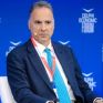 Γ. Αλεξόπουλος (HELLENiQ): Καλυμμένη η Ελλάδα ακόμα και αν δεν ανοίξουν σύντομα τα Στενά του Ορμούζ