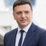 Κικίλιας: Στο Υπουργείο Ναυτιλίας ανακόψαμε επιπλέον ενεργειακή ακρίβεια και αυξήσεις τιμών