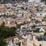 Χατζηδάκης: Στα 5,3 δισ. ευρώ το Κοινωνικό Κλιματικό Ταμείο, νέο «Εξοικονομώ» για 62.000 κατοικίες
