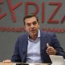 Τροπολογία ΣΥΡΙΖΑ για μη πληρωμή της ρήτρας αναπροσαρμογής στο ρεύμα