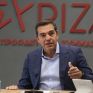 Αύριο στο Ζάππειο παρουσιάζει το οικονομικό του πρόγραμμα ο ΣΥΡΙΖΑ-ΠΣ