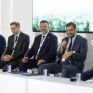 ATTICA GREEN EXPO 2025: Ξεκίνησε σήμερα η μεγαλύτερη έκθεση για τις πράσινες τεχνολογίες και το περιβάλλον
