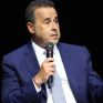 Παπασταύρου: Καθοριστικό ρόλο θα παίξει η Θεσσαλονίκη στο νέο γεωπολιτικό περιβάλλον