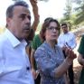 Παπασταύρου: Για την Ελλάδα και την κυβέρνηση, η προστασία του περιβάλλοντος αφορά την καθημερινότητα του Έλληνα πολίτη