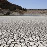 Η Ισπανία μπροστά στον κίνδυνο ερημοποίησης