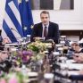 Μητσοτάκης: Οι παρεμβάσεις στους λογαριασμούς ρεύματος δεν αφήνουν περιθώρια για αθέμιτες χρεώσεις των καταναλωτών
