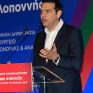 Τσίπρας: Η προστασία των εργασιακών δικαιωμάτων αποτελεί μέρος της συμφωνίας για τη ΔΕΗ