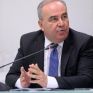 Παπαθανάσης: Έξι δράσεις για ενεργειακή αναβάθμιση δημόσιων κοινωφελών υποδομών μέσω Ειδικού Προγράμματος Δίκαιης Αναπτυξιακής Μετάβασης