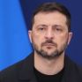Ζελένσκι: Το ειρηνευτικό σχέδιο 20 σημείων «θα πρέπει να τεθεί σε δημοψήφισμα στην Ουκρανία